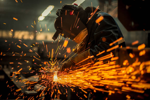 Best Automotive Welding in Monticello, NY