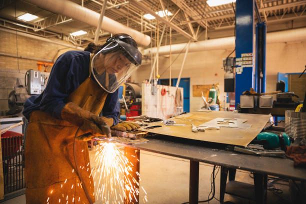 Best Specialty Welding Processes in Monticello, NY