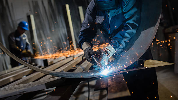  Monticello, NY Welder Pros
