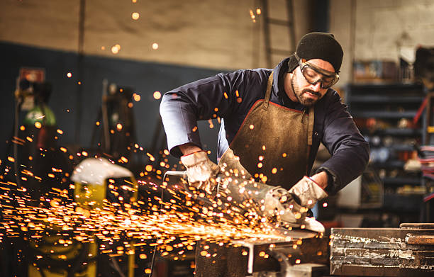 Best Welding Inspection and Certification in Monticello, NY