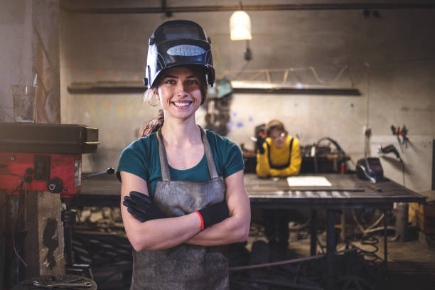 Best Automation and Robotic Welding in Monticello, NY
